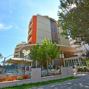 4* Hotel Fenice